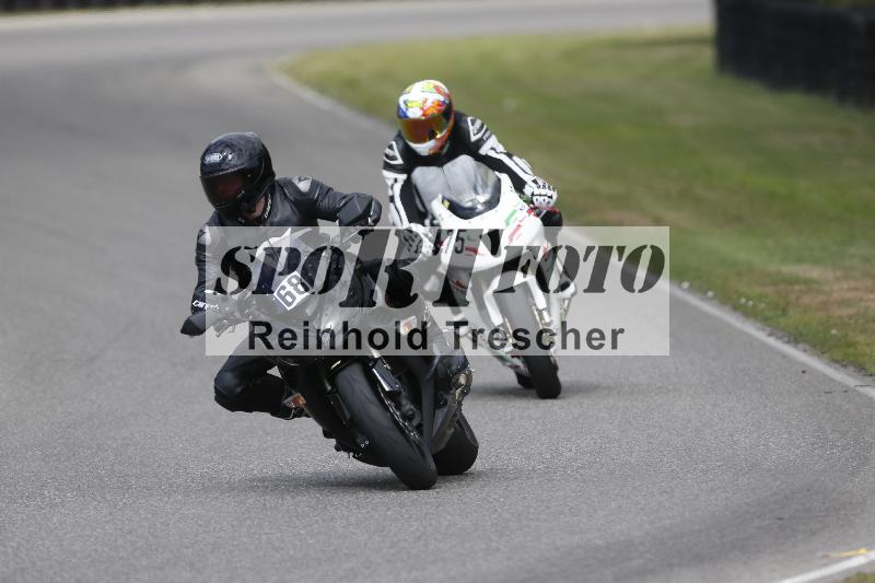 /30 27.07.2026  Dunlop Ride und Test Day ADR/Gruppe gelb Erfahren/68